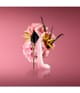 Produktbild 3 von 6, Carolina Herrera Good Girl Eau de Parfum