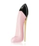 Produktbild 1 von 6, Carolina Herrera Good Girl Eau de Parfum