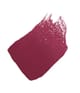 CHANEL Crayon Lèvres Lipliner 1 g 3145891886399 detailShot