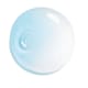 CHANEL DÉMAQUILLANT YEUX INTENSE Augenmake-up Entferner 100 ml 3145891416602 detail-shot_at
