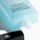 CHANEL DÉMAQUILLANT YEUX INTENSE Augenmake-up Entferner 100 ml 3145891416602 visual-shot_at