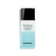 CHANEL DÉMAQUILLANT YEUX INTENSE Augenmake-up Entferner 100 ml 3145891416602 base-shot_at