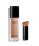 CHANEL LES BEIGES Flüssige Foundation 30 ml 3145891588200 base-shot_at