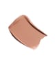 CHANEL LES BEIGES Flüssige Foundation 30 ml 3145891847741 pack-shot_at