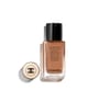 CHANEL LES BEIGES Flüssige Foundation 30 ml 3145891847741 base-shot_at