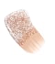 CHANEL LES BEIGES Flüssige Foundation 30 ml 3145891588200 pack-shot_at