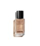 CHANEL LES BEIGES FLUID-HIGHLIGHTER Highlighter 30 ml 3145891863307 base-shot_at