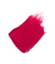 CHANEL ROUGE ALLURE Liquid Lipstick 5.5 ml 3145891650709 pack-shot_at