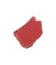 CHANEL ROUGE ALLURE Lippenstift 3.5 g 3145891602111 detail-shot_at