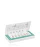 Charlotte Meentzen Ampullenserie Ampullen 10 ml 4013566009437 detail-shot_at