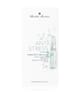 Charlotte Meentzen Ampullenserie Ampullen 10 ml 4013566009437 pack-shot_at