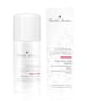 Produktbild 3 von 3, Charlotte Meentzen Derma Control Deodorant Roll-On