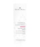 Produktbild 2 von 3, Charlotte Meentzen Derma Control Deodorant Roll-On