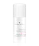 Produktbild 1 von 3, Charlotte Meentzen Derma Control Deodorant Roll-On