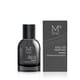 Charlotte Meentzen Meentzen 4 Men Eau de Parfum 50 ml 4013566006375 detail-shot_at