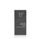 Charlotte Meentzen Meentzen 4 Men Eau de Parfum 50 ml 4013566006375 pack-shot_at