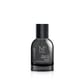 Charlotte Meentzen Meentzen 4 Men Eau de Parfum 50 ml 4013566006375 base-shot_at