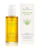 Charlotte Meentzen Natur Pur Körperöl 95 ml 4013566002797 detail-shot_at