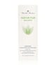 Charlotte Meentzen Natur Pur Körperöl 95 ml 4013566002797 pack-shot_at