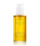 Charlotte Meentzen Natur Pur Körperöl 95 ml 4013566002797 base-shot_at