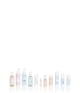 Charlotte Meentzen TUJU Babybadezusatz 100 ml 4013566038079 pack-shot_at