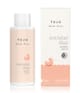 Charlotte Meentzen TUJU Babybadezusatz 100 ml 4013566038079 base-shot_at