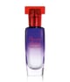 Produktbild 1 von 3, Christina Aguilera Cherry Noir Eau de Parfum