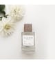 CLEAN Reserve Classic Collection Eau de Parfum 50 ml 874034011642 pack-shot_at