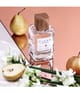 CLEAN Reserve Classic Collection Eau de Parfum 50 ml 874034011956 detail-shot_at