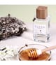 CLEAN Reserve Classic Collection Eau de Parfum 50 ml 874034011956 pack-shot_at