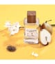 CLEAN Reserve Classic Collection Eau de Parfum 50 ml 874034011956 visual2-shot_at