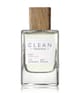 CLEAN Reserve Classic Collection Eau de Parfum 50 ml 874034011956 base-shot_at