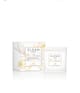CLEAN Reserve Fresh Linens Duftkerze 227 g 874034011536 detail-shot_at