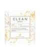 CLEAN Reserve Fresh Linens Duftkerze 227 g 874034011536 pack-shot_at