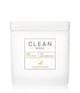 CLEAN Reserve Fresh Linens Duftkerze 227 g 874034011536 base-shot_at