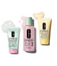 Produktbild 2 von 2, CLINIQUE All About Clean Gesichtspflegeset