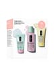 Produktbild 1 von 2, CLINIQUE All About Clean Gesichtspflegeset