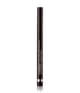 CLINIQUE High Impact Eyeliner 0.67 g 192333129296 pack-shot_at