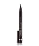 CLINIQUE High Impact Eyeliner 0.67 g 192333129296 base-shot_at
