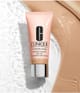 CLINIQUE Moisture Surge Getönte Gesichtscreme 40 g 020714966966 visualImage