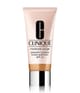 CLINIQUE Moisture Surge Getönte Gesichtscreme 40 g 020714966966 base-shot_at