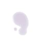 CLINIQUE Take The Day Off Augenmake-up Entferner 50 ml 020714377793 detail-shot_at