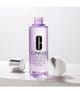 CLINIQUE Take The Day Off Augenmake-up Entferner 50 ml 020714377793 visual2-shot_at