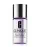 CLINIQUE Take The Day Off Augenmake-up Entferner 50 ml 020714377793 base-shot_at