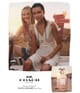Produktbild 4 von 6, Coach Dreams Eau de Parfum