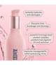 Coco & Eve Like A Virgin Leave-in-Treatment 150 ml 8886482911834 detail-shot_at