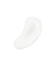 Coco & Eve Like A Virgin Leave-in-Treatment 150 ml 8886482911834 pack-shot_at