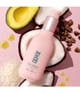 Coco & Eve Like A Virgin Leave-in-Treatment 150 ml 8886482911834 visual-shot_at