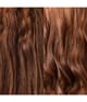 Coco & Eve Like A Virgin Leave-in-Treatment 150 ml 8886482911834 visual2-shot_at
