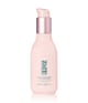 Coco & Eve Like A Virgin Leave-in-Treatment 150 ml 8886482911834 base-shot_at